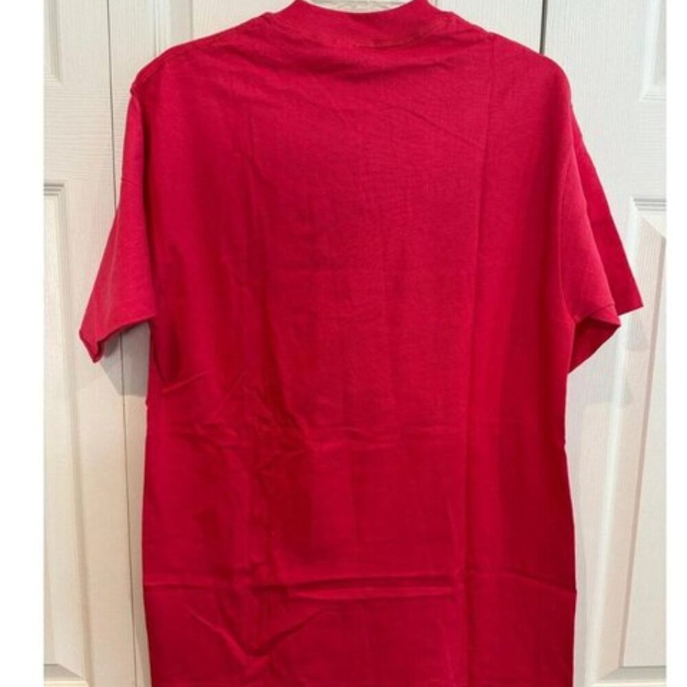 Source Unknown Women's T-shirt